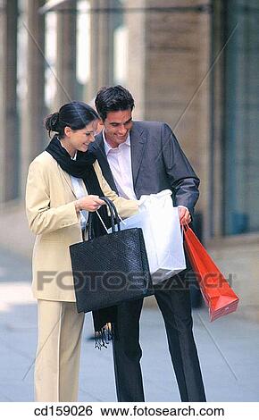 Shopping, Leisure, Interest View Large Photo Image Stock Photograph - Shopping, Leisure, Interest. Fotosearch