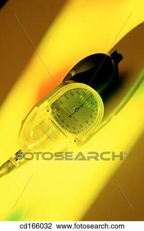 Sphygmomanometer View Large Photo Image Stock Image - Sphygmomanometer. Fotosearch