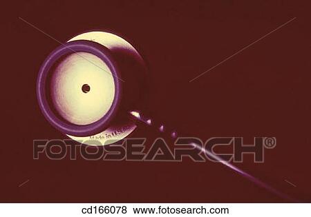 Stethoscope View Large Photo Image Stock Photo - Stethoscope. Fotosearch