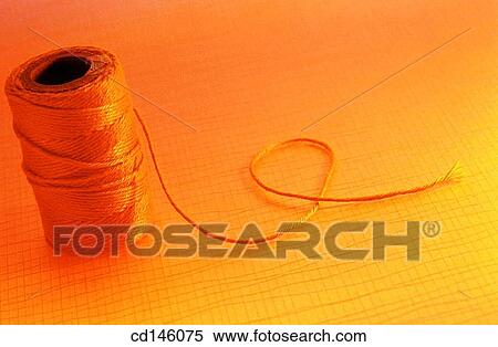 String View Large Photo Image Stock Photography - String. Fotosearch