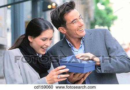 Surprise, Present, Interest View Large Photo Image Stock Image - Surprise, Present, Interest. Fotosearch