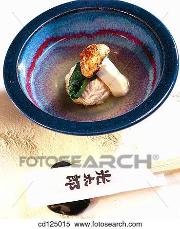 Sushi View Large Photo Image Stock Photography - Sushi. Fotosearch