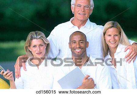 Team work, Friendship, Together View Large Photo Image Stock Photography - Team work, Friendship, Together. Fotosearch