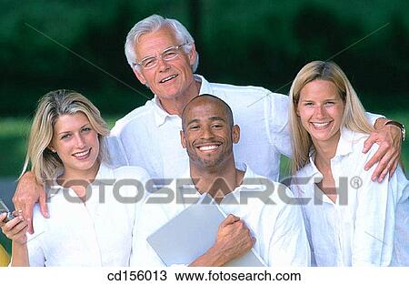 Team work, Together, Friendship View Large Photo Image Stock Image - Team work, Together, Friendship. Fotosearch