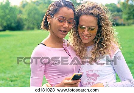 Telecommunication, Friendship, Dial View Large Photo Image Stock Image - Telecommunication, Friendship, Dial. Fotosearch