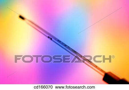 Thermometer View Large Photo Image Stock Image - Thermometer. Fotosearch