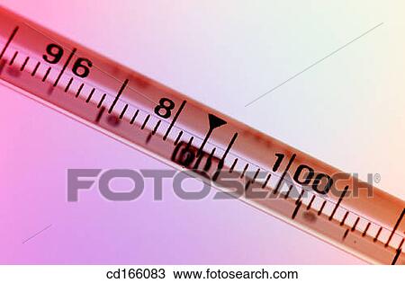 Thermometer View Large Photo Image Stock Image - Thermometer. Fotosearch