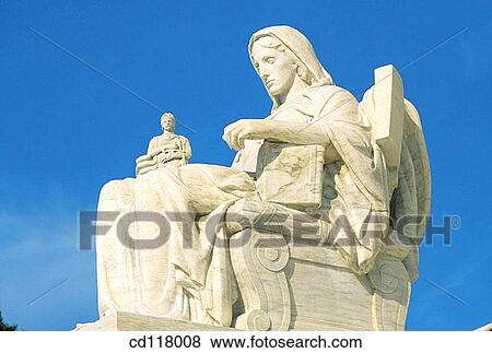 U. S. Supreme Court. Washington D. C. USA View Large Photo Image Stock Photo - U. S. Supreme Court. Washington D. C. USA. Fotosearch