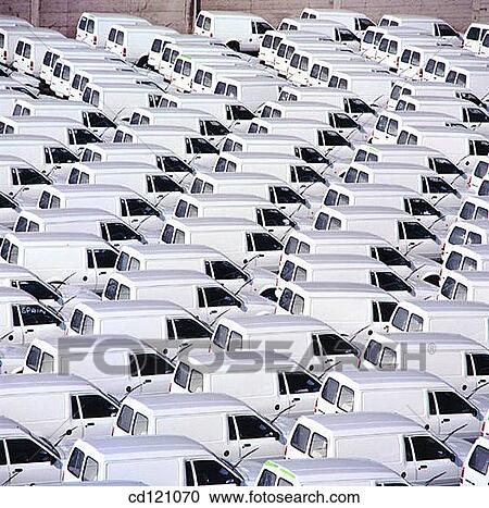 Vans at Port of Pasajes. Guipuzcoa. Spain View Large Photo Image Stock Image - Vans at Port of Pasajes. Guipuzcoa. Spain. Fotosearch
