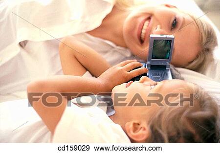 Video camera, Fun, Happy View Large Photo Image Stock Photo - Video camera, Fun, Happy. Fotosearch