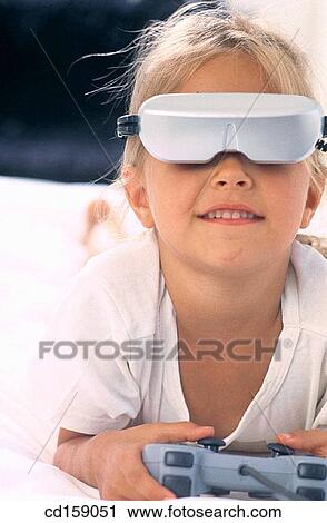 Video game, Tension, Fun View Large Photo Image Stock Image - Video game, Tension, Fun. Fotosearch