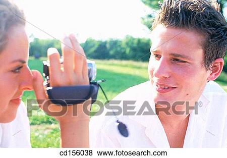 Videotape, Fun, Film View Large Photo Image Stock Photo - Videotape, Fun, Film. Fotosearch