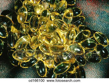 Vitamins View Large Photo Image Stock Image - Vitamins. Fotosearch