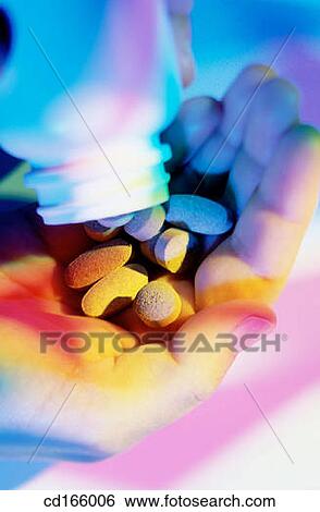 Vitamins View Large Photo Image Stock Photograph - Vitamins. Fotosearch