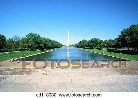 Washington Monument. Washington D. C. USA View Large Photo Image Stock Image - Washington Monument. Washington D. C. USA. Fotosearch