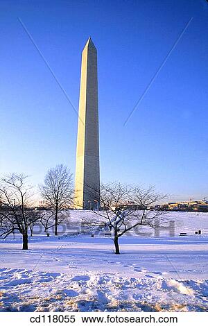 Washington Monument. Washington D. C. USA View Large Photo Image Stock Photography - Washington Monument. Washington D. C. USA. Fotosearch