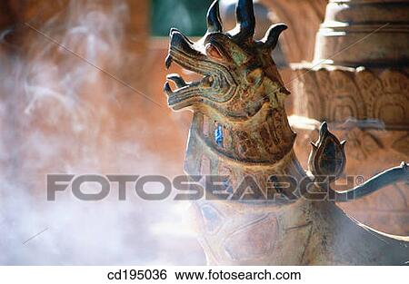 Wat Phra Kaew Museum, Vientiane, Laos View Large Photo Image Stock Photograph - Wat Phra Kaew Museum, Vientiane, Laos. Fotosearch