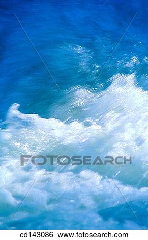 Water View Large Photo Image Stock Photograph - Water. Fotosearch
