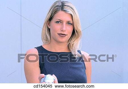 Woman with qigong balls View Large Photo Image Stock Photography - Woman with qigong balls. Fotosearch