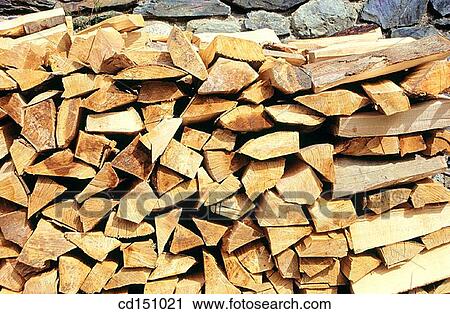 Wood View Large Photo Image Stock Image - Wood. Fotosearch