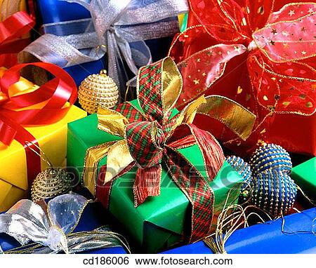 abundant, celebration, celebrate, bauble, abundance View Large Photo Image Stock Photograph - abundant, celebration, celebrate, bauble, abundance. Fotosearch
