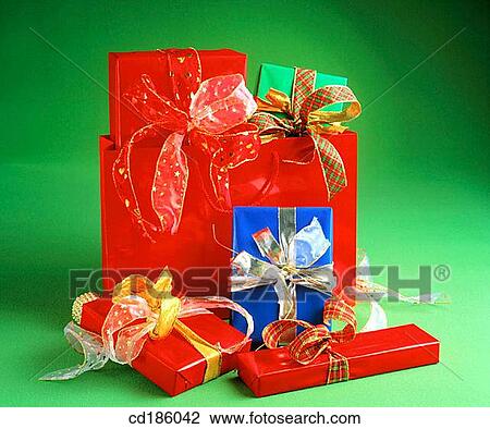 abundant, Christmas, bag, abundance View Large Photo Image Stock Image - abundant, Christmas, bag, abundance. Fotosearch