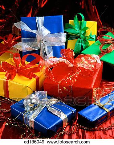 abundant, Christmas, celebration, celebrate, abundance View Large Photo Image Stock Photo - abundant, Christmas, celebration, celebrate, abundance. Fotosearch