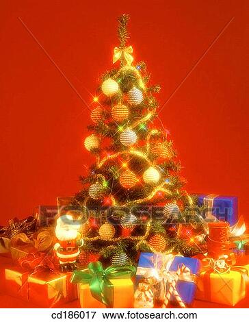abundant, Christmas decoration, Christmas, bauble, abundance View Large Photo Image Stock Photo - abundant, Christmas decoration, Christmas, bauble, abundance. Fotosearch