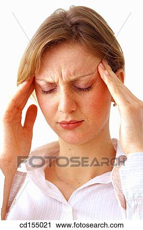 aching, Facial expression, ache View Large Photo Image Stock Image - aching, Facial expression, ache. Fotosearch