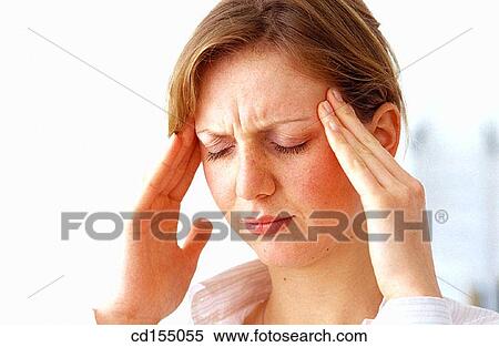 aching, Facial expression, ache View Large Photo Image Stock Photography - aching, Facial expression, ache. Fotosearch
