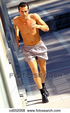 Stock Photo - activity, day, action. Fotosearch