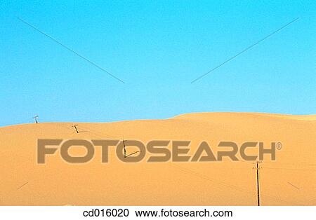 Ad-Dakhilah oasis, Libyan desert. Egypt View Large Photo Image Stock Image - Ad-Dakhilah oasis, Libyan desert. Egypt. Fotosearch