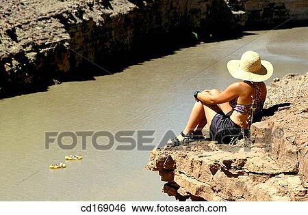 adventure, boat, America, Adventure sport, activity View Large Photo Image Stock Photograph - adventure, boat, America, Adventure sport, activity. Fotosearch