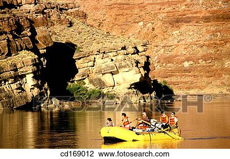 adventure, contemporary, boat, Adventure sport, activity View Large Photo Image Stock Image - adventure, contemporary, boat, Adventure sport, activity. Fotosearch