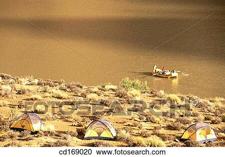 adventure, contemporary, boat, Adventure sport, activity View Large Photo Image Stock Image - adventure, contemporary, boat, Adventure sport, activity. Fotosearch