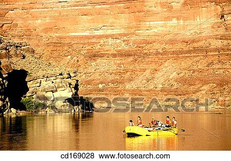 adventure, contemporary, boat, Adventure sport, activity View Large Photo Image Stock Photo - adventure, contemporary, boat, Adventure sport, activity. Fotosearch