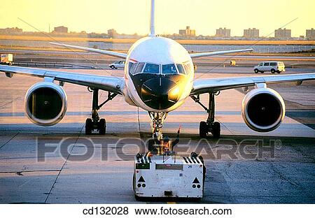 aircraft, America, airport, airplane, aeroplane View Large Photo Image Stock Photo - aircraft, America, airport, airplane, aeroplane. Fotosearch