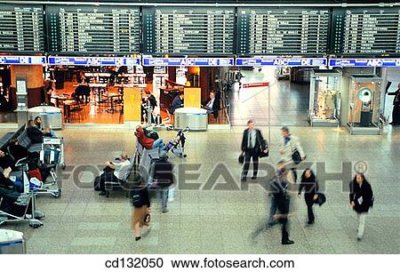 airport, Business travel, business, animation, activity View Large Photo Image Stock Image - airport, Business travel, business, animation, activity. Fotosearch
