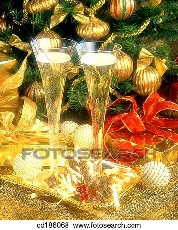 Alcoholic drink, celebration, celebrate, bauble, alcohol View Large Photo Image Stock Photo - Alcoholic drink, celebration, celebrate, bauble, alcohol. Fotosearch