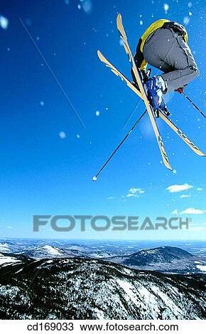altitude, blue sky, blue, amazing, ability View Large Photo Image Stock Image - altitude, blue sky, blue, amazing, ability. Fotosearch