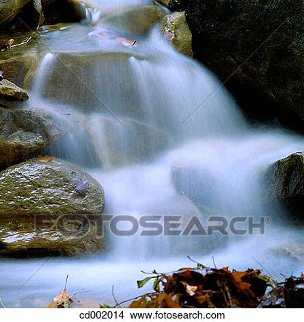 Alzania River. Guip·zcoa. Spain View Large Photo Image Picture - Alzania River. Guip·zcoa. Spain. Fotosearch