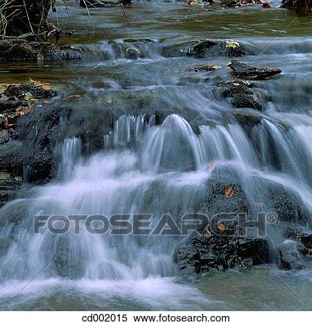 Alzania River. Guip·zcoa. Spain View Large Photo Image Stock Photography - Alzania River. Guip·zcoa. Spain. Fotosearch