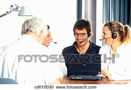 amusement, business, boss, activity View Large Photo Image Stock Image - amusement, business, boss, activity. Fotosearch