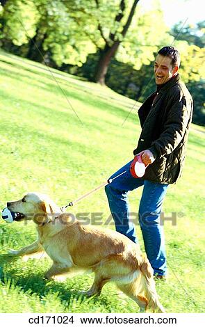 animal, country, contemporary, amusement View Large Photo Image Picture - animal, country, contemporary, amusement. Fotosearch