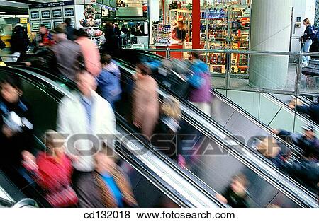 animation, economy, commerce, blurred motion, activity View Large Photo Image Stock Photo - animation, economy, commerce, blurred motion, activity. Fotosearch