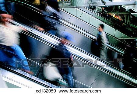 animation, economy, commerce, blurred motion, activity View Large Photo Image Stock Photo - animation, economy, commerce, blurred motion, activity. Fotosearch