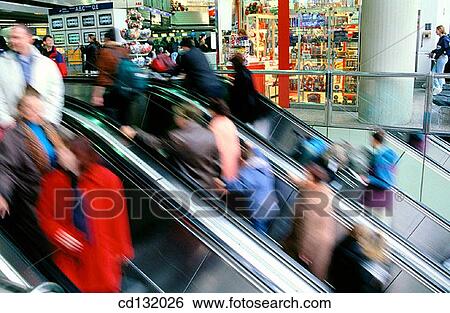 animation, economy, commerce, blurred motion, activity View Large Photo Image Stock Photograph - animation, economy, commerce, blurred motion, activity. Fotosearch