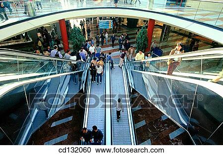 animation, economy, contemporary, commerce, activity View Large Photo Image Stock Image - animation, economy, contemporary, commerce, activity. Fotosearch