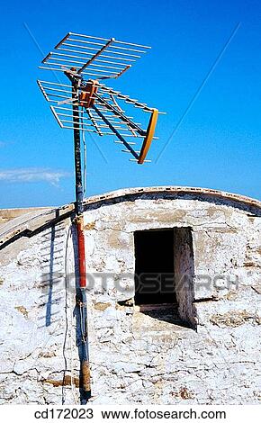 antenna, concept, communication, communicate, aged View Large Photo Image Stock Image - antenna, concept, communication, communicate, aged. Fotosearch