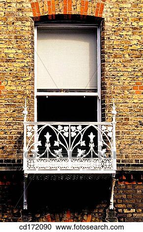 architecture, concept, building, balcony, antique View Large Photo Image Stock Image - architecture, concept, building, balcony, antique. Fotosearch